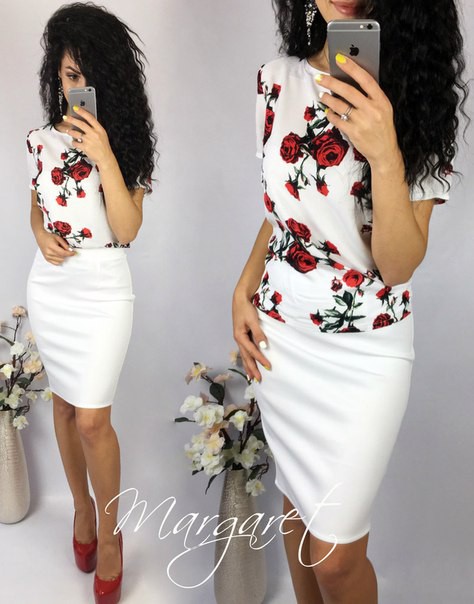 1045    - +   , (66).jpg