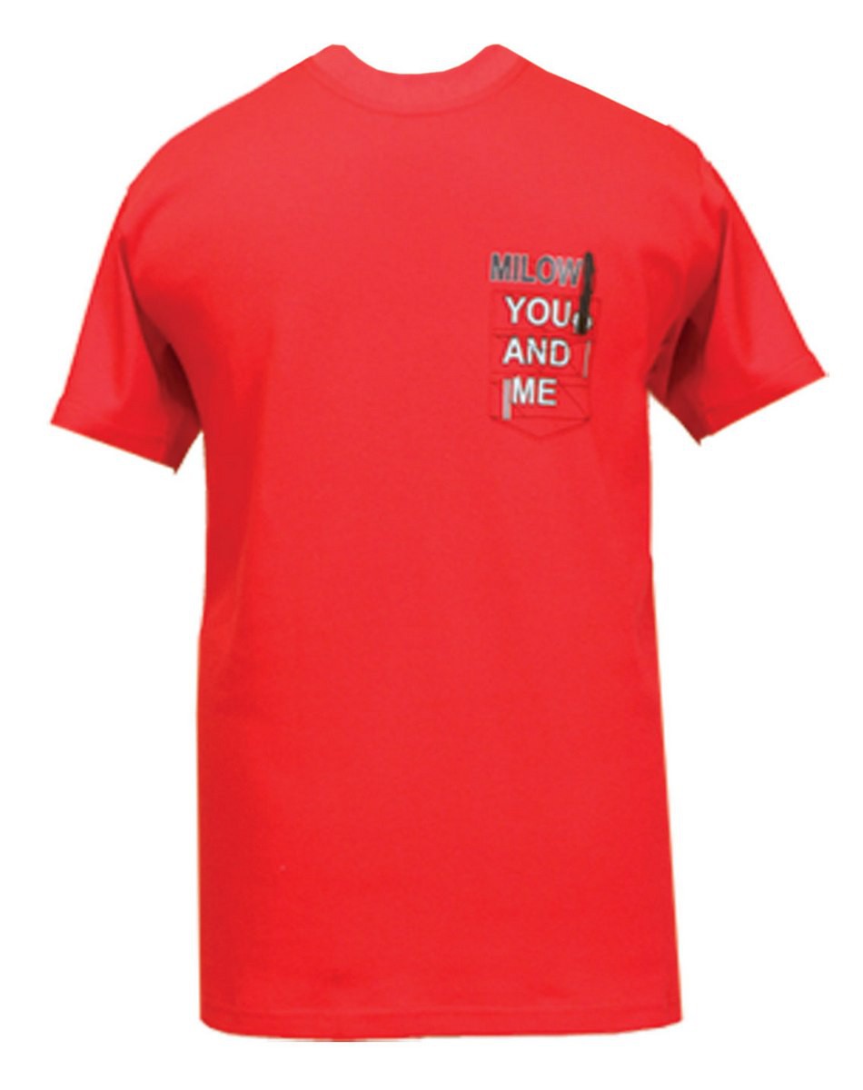 : -02.   : 800  : 249 