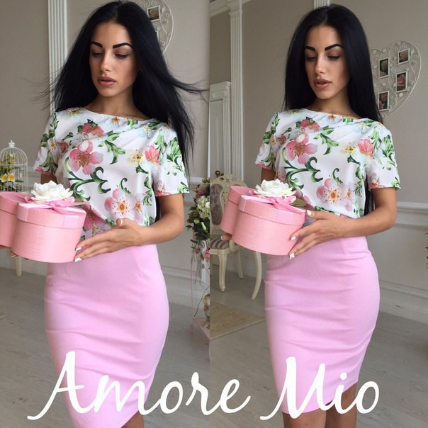 1045    - +   , (42).jpg