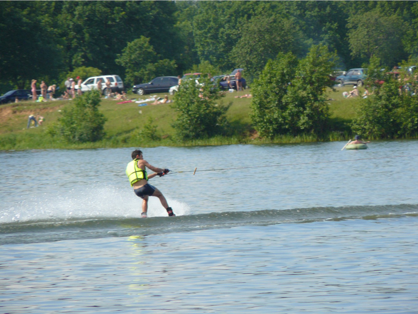 3894328 P1000661.JPG