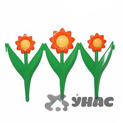  .'' 32,5x2,25 5 (10)  00087531 276,65.jpg