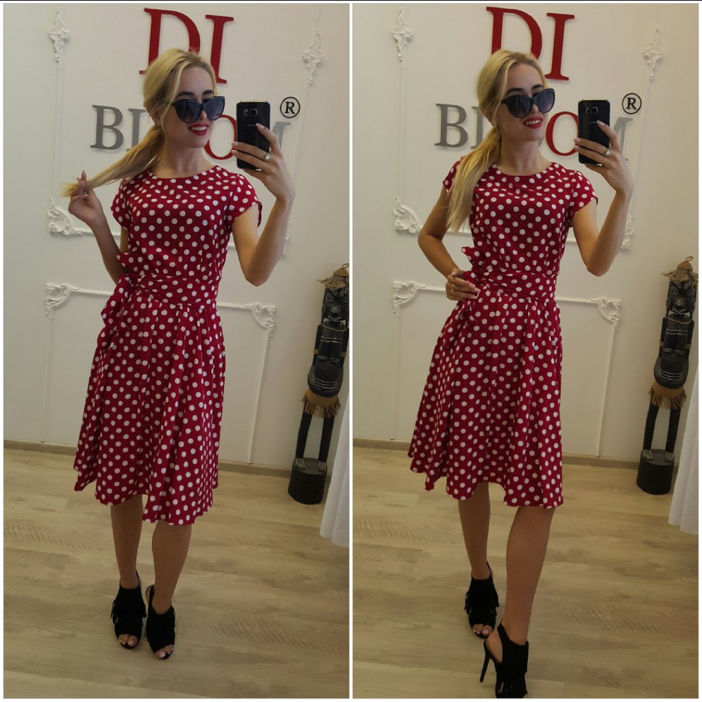 1296   42-44 (3).jpg