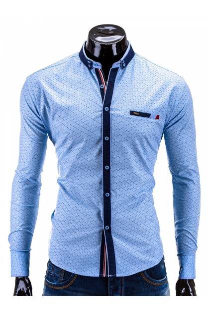 Koszula-k262-koszula-k262 1386  S M L XL.jpg