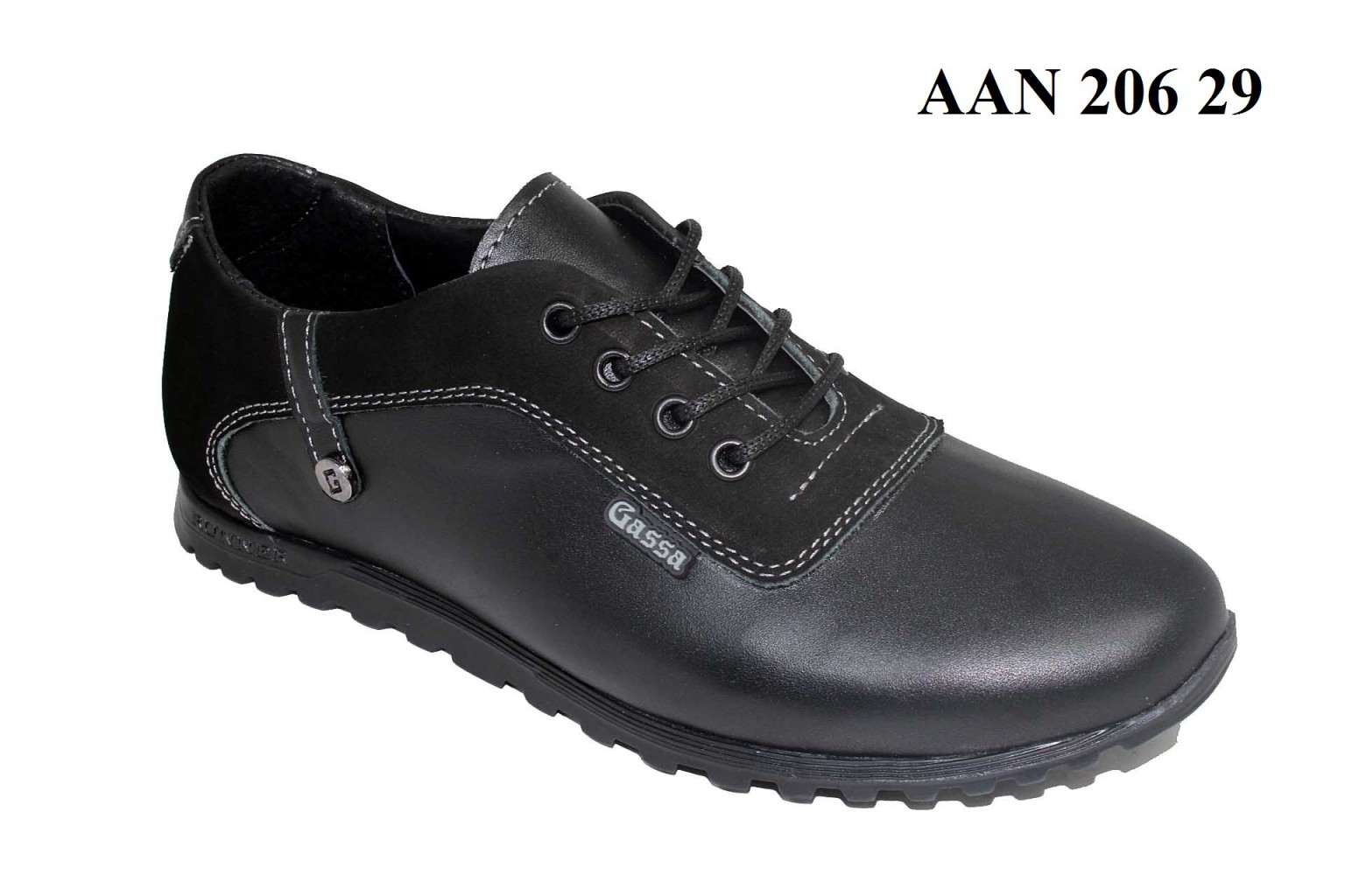 1400. AAN 206 29