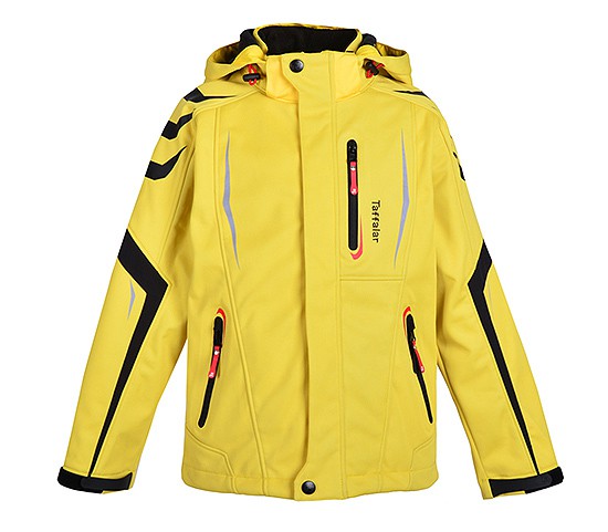   . 32005 1, 3348+%.jpg