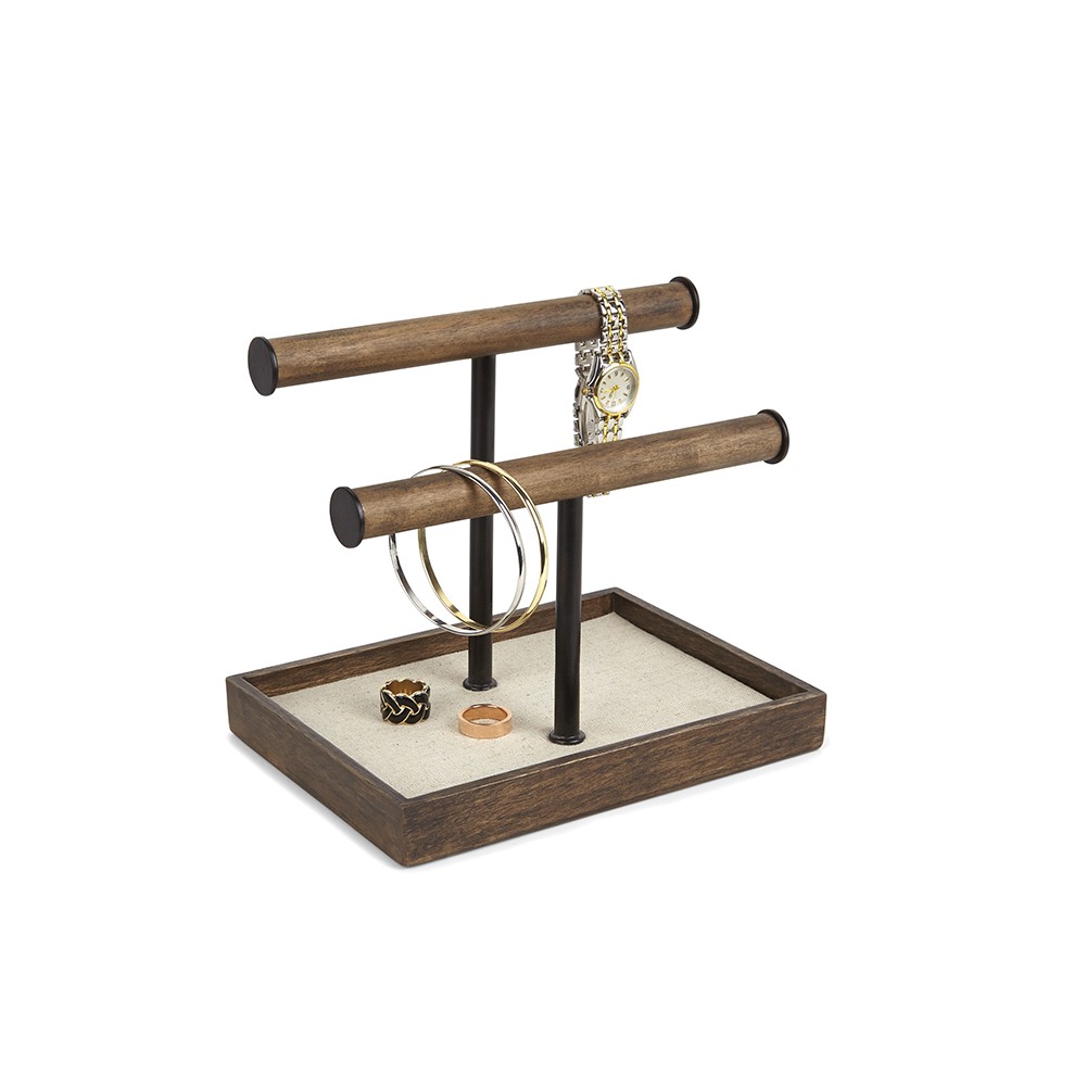 *  * PIL*LAR * ޣ* *_1320