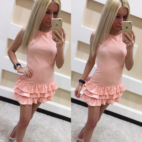 1000     42- 44.. (1).jpg