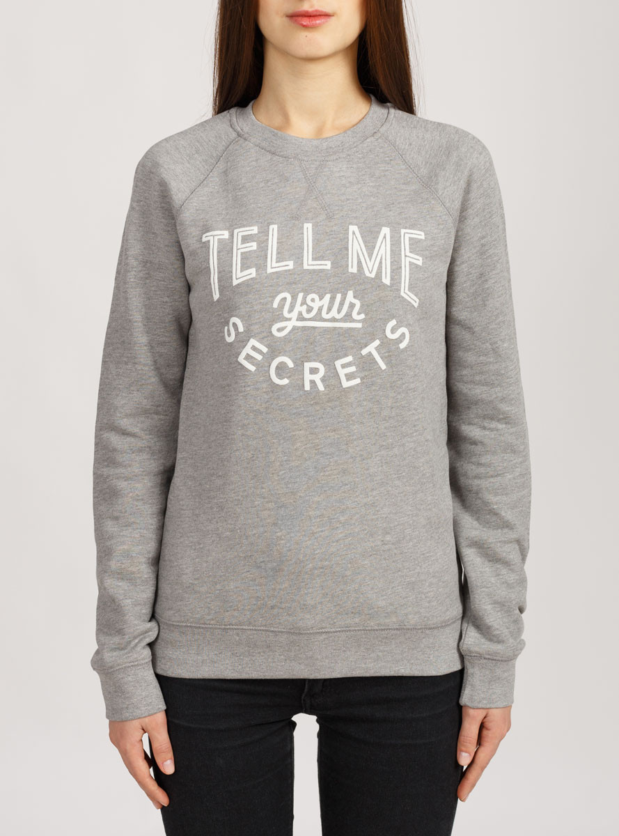 1030  YO-UR SEC-RETS W grey.jpg