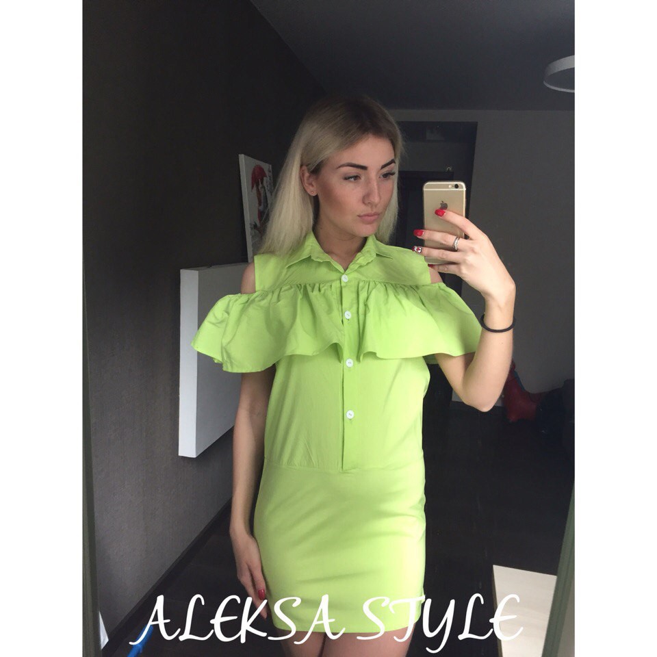 1000    - + . (2).jpg