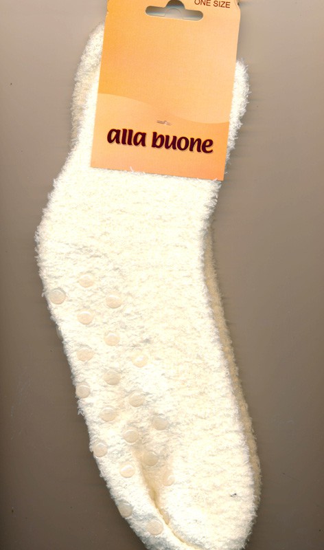 148,20     Alla bu*one CD*023