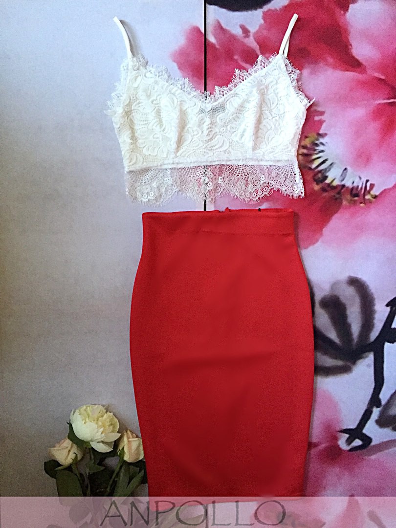 1045   + . +  - 1405     +  (7).jpg