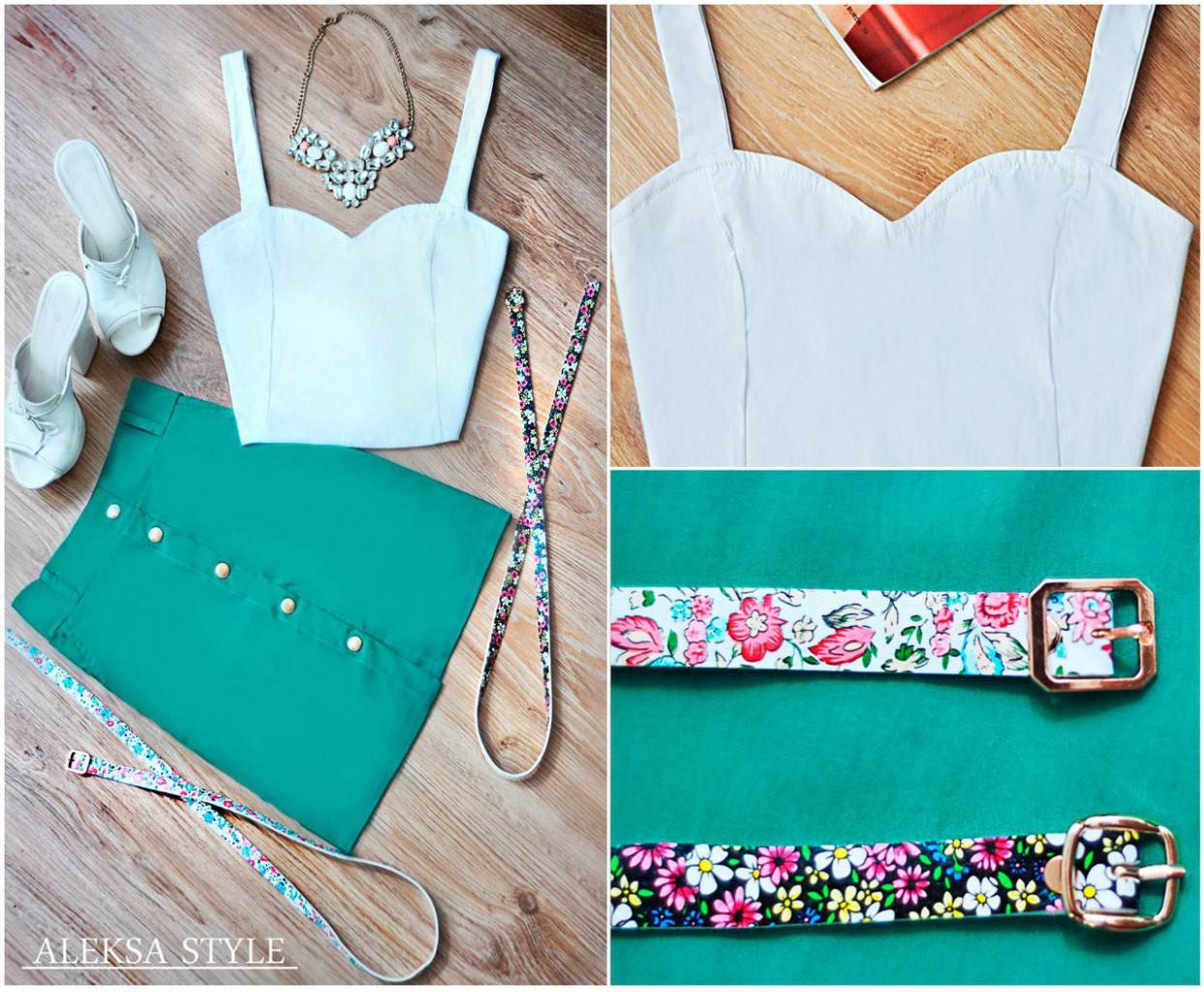 940      +     -  (+15)   (1).jpg