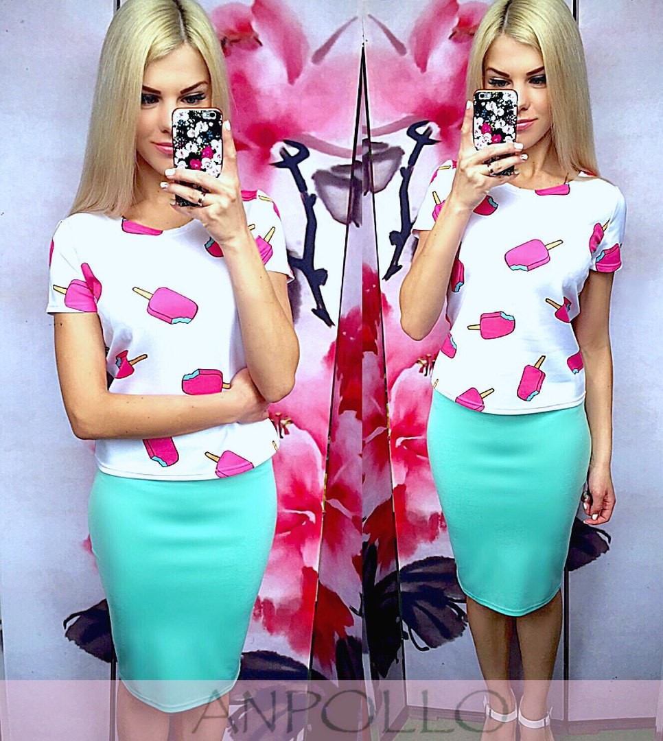 1225   - 900    - 612   -... (2).jpg