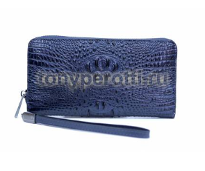 Bruno Perri 1557-1-6.png