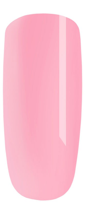 Queen 102.jpg