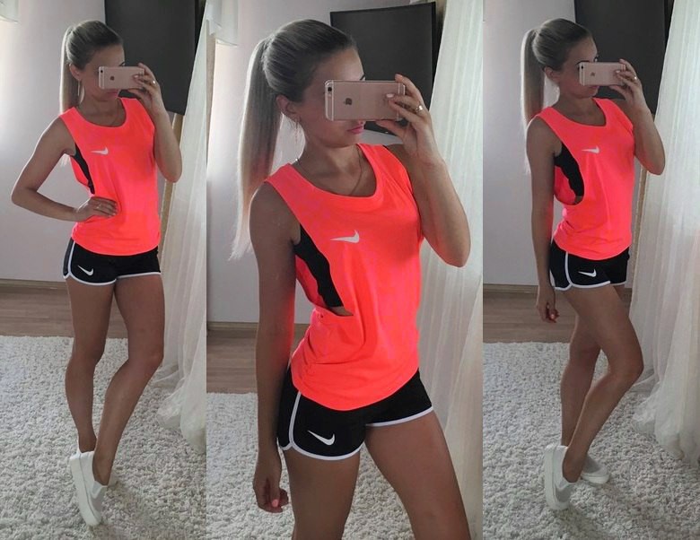 1115    3     - (4).jpg