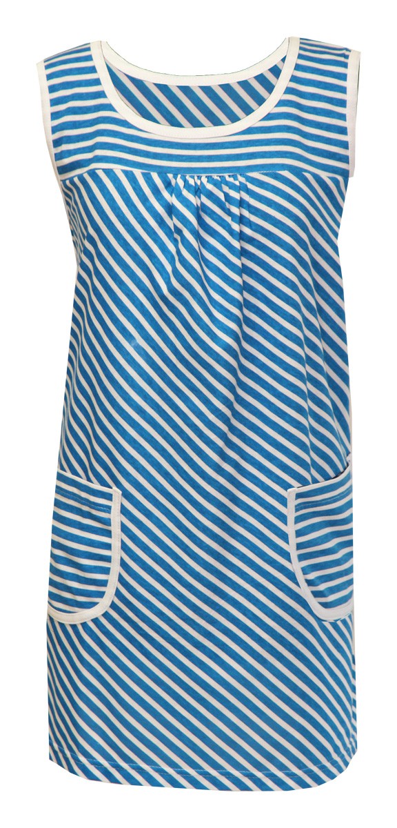   : 1446  : -06  : /  :  100%  : 46