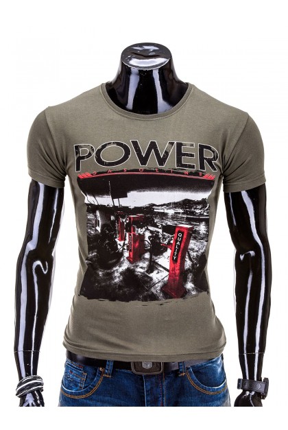 T-shirt-s548-t-shirt-s548 670  M L XL XXL , , , .jpg