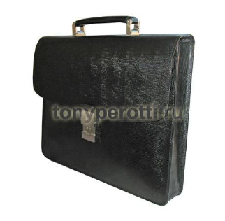 Tony Perotti Montebianco 591107-1.png