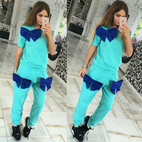 1350       .jpg1.jpg