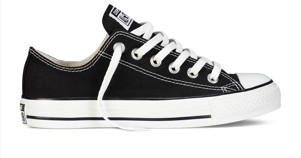  Converse () Chuck Taylor All Star     