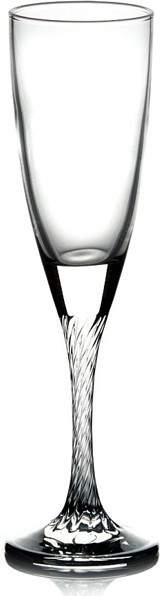 44307  6-   150 . 275,25+%.jpg