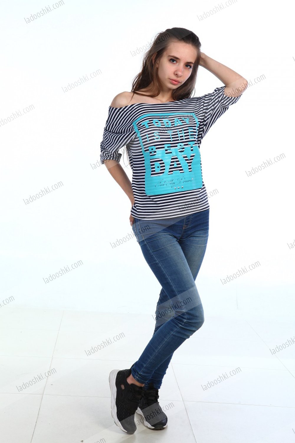    400 .  . - 44-50.jpg