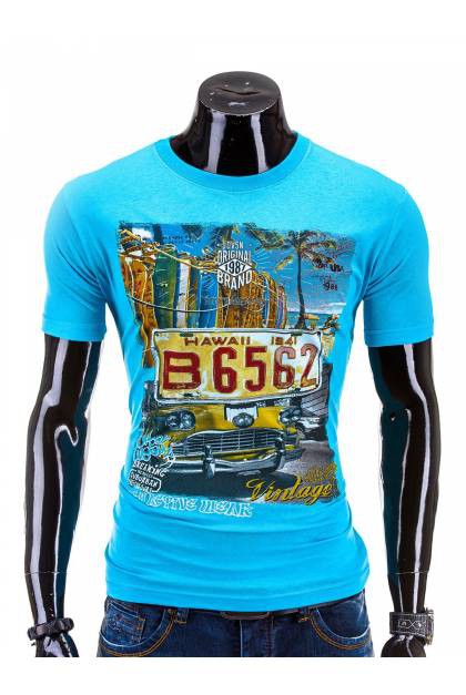 T-shirt-s573-t-shirt-s573 755  M L XL XXL.jpg
