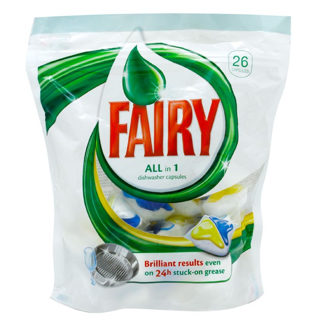    Fairy All-in-1  26.jpg