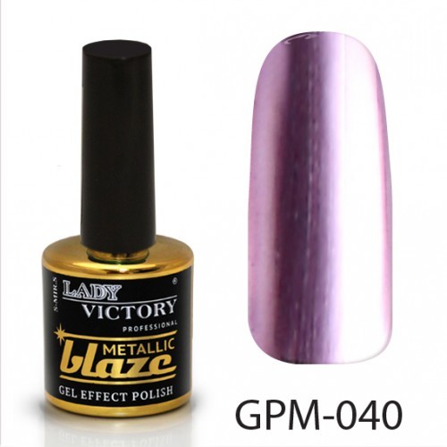 1450872385-60-e-GPM-40pg .jpg