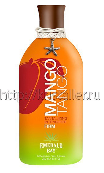    «Mango Tango» Emerald Bay    «Mango Tango» Emerald Bay : 250   : 7682 : 846 .