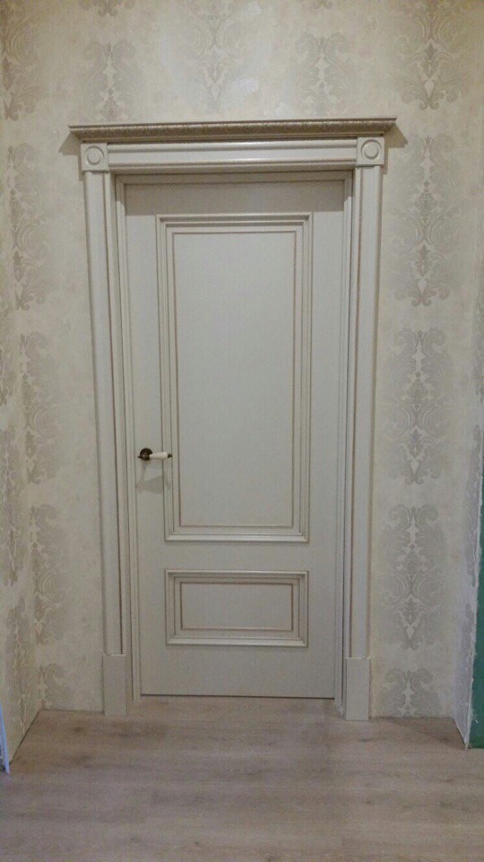 QRUkuKPPgXY.jpg