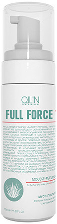 OLLIN FULL FORCE+ -         160 ,275.jpg