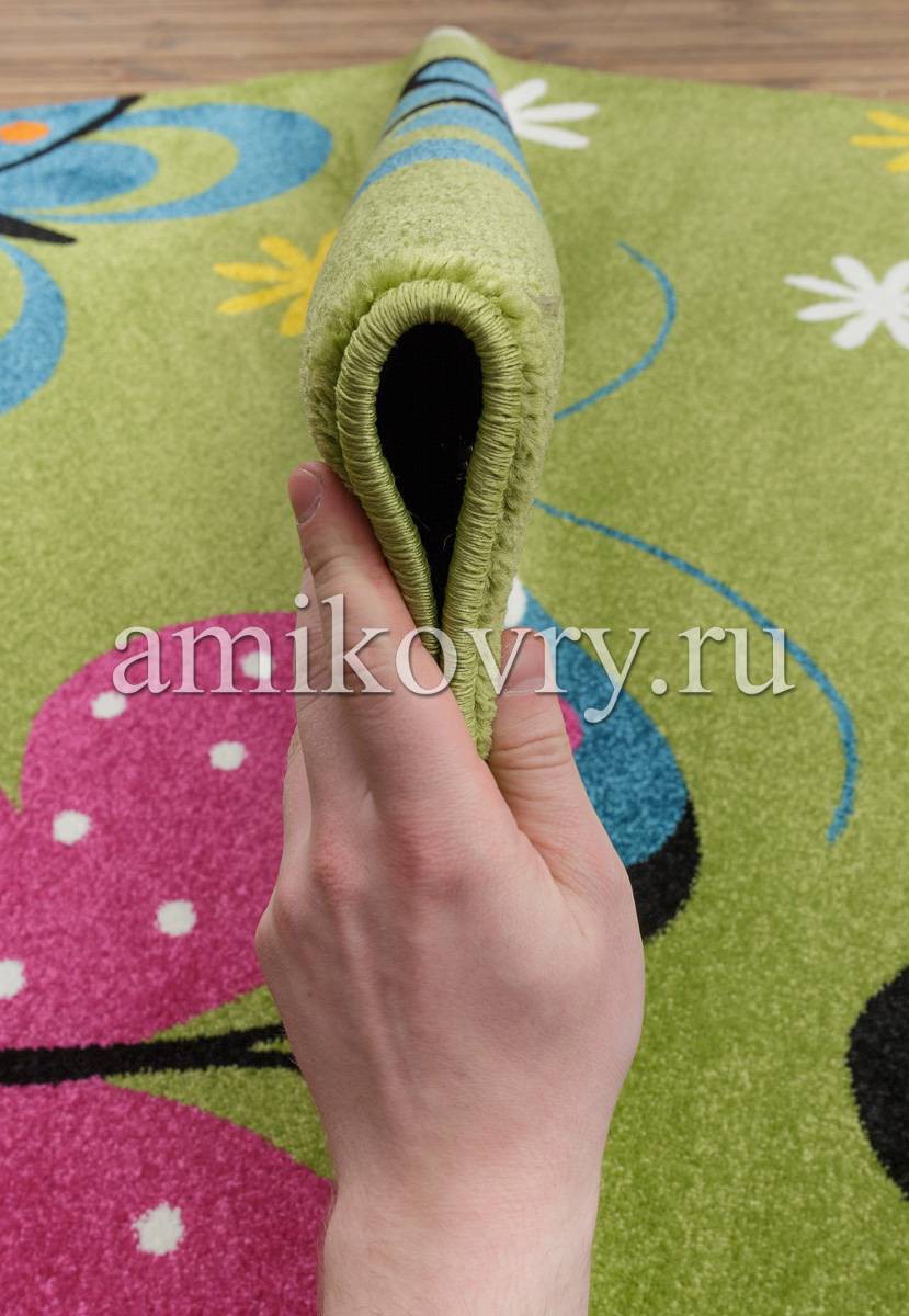 Amikovry Crystal-merinos 772-Green-5-W.jpg