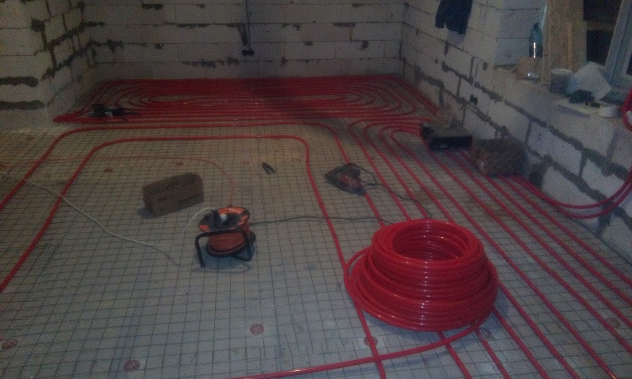 IMG 20160219 192938.jpg