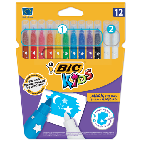  BIC   , 12 , ., . , . .  , 920296 255,20 ..png