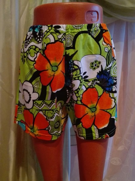 4    (.44-58) 130.jpg