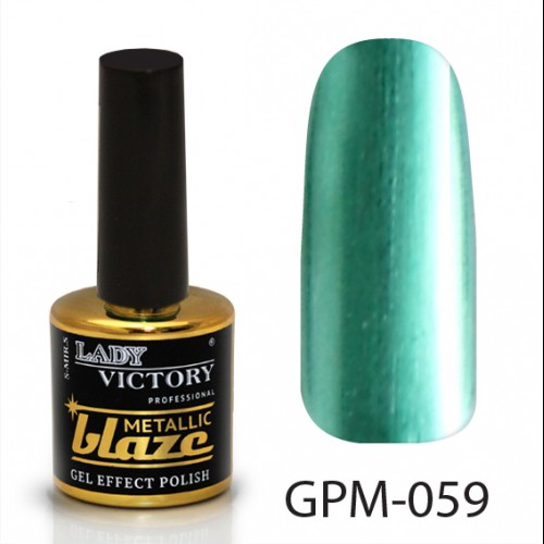  -e-GPM-59.jpg