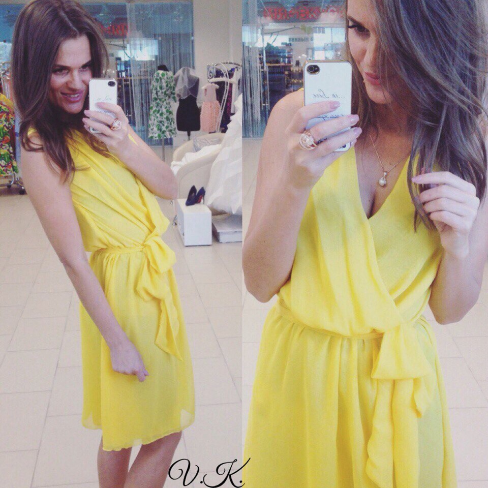 1045     42-46      (7).jpg