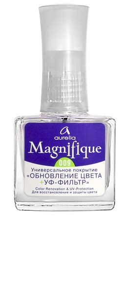 009    +--64 .jpg