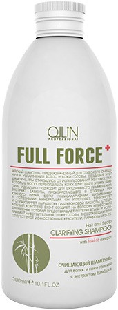 OLLIN FULL FORCE+           300 ,374.jpg