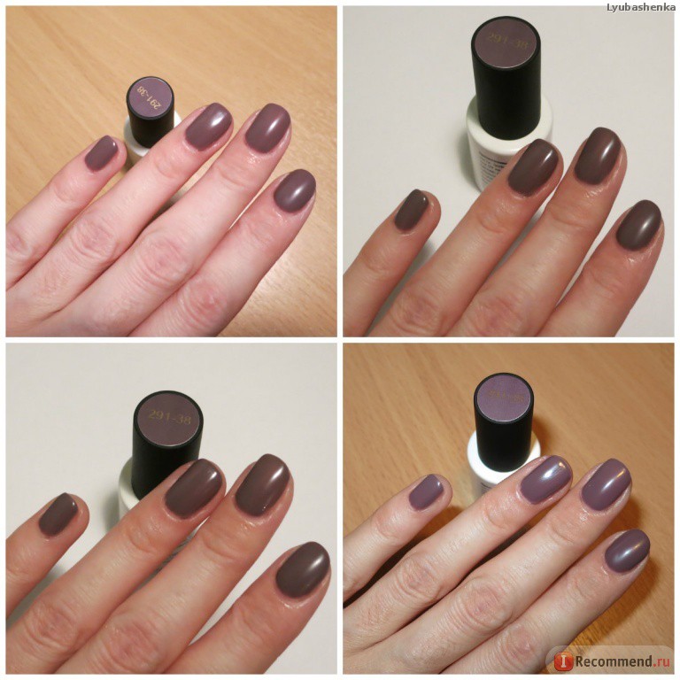 291-40 - , 6,5-125 .jpg