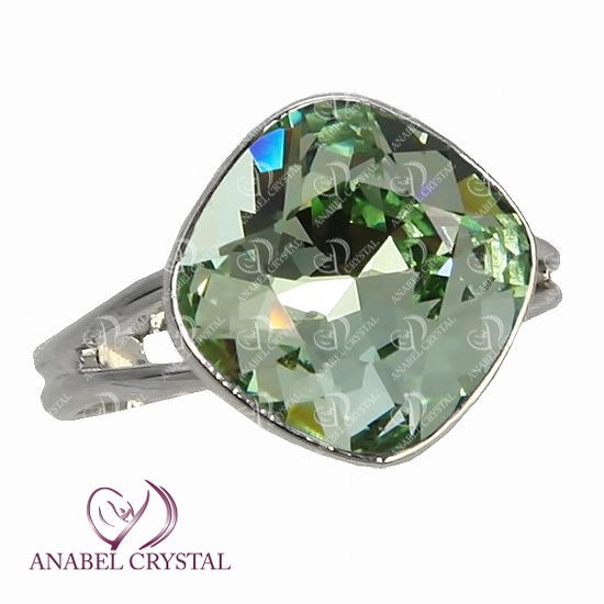 IVONN    SWAROVSKI.5570-3060-7076 445 .jpg