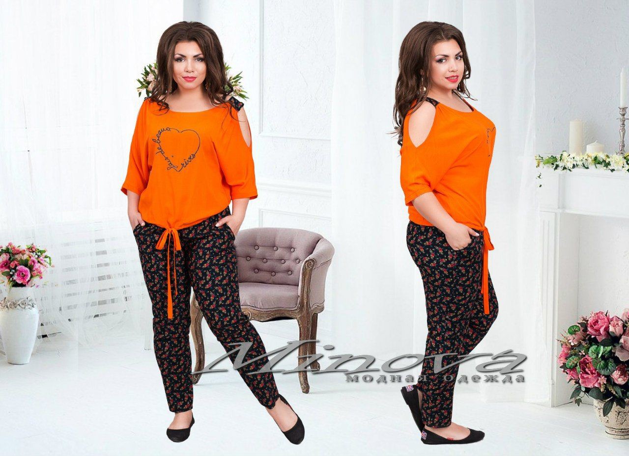 Minova 2021  48-50, 52-54, 54-56 1822 