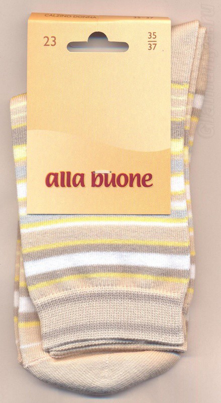 63,38    \ Alla b*uone CD00*6()