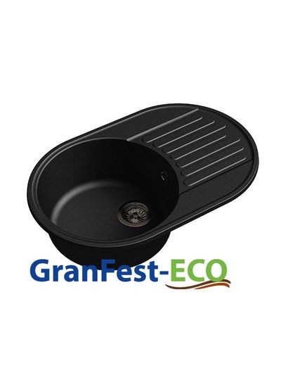  GRANFEST-ECO -18  1 + 740x480  ()( ).jpg