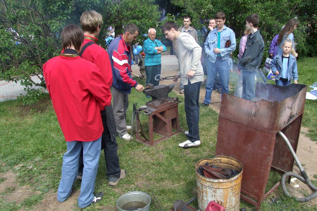 https://img.nn2.ru/galleryview/0/userfiles/data/ufiles/2016-07/00/82/fe/5791207bd6d96_dscf1614.JPG