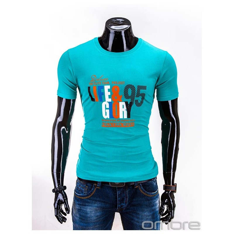 T-shirt-s551-zielona 002 XXL.jpg