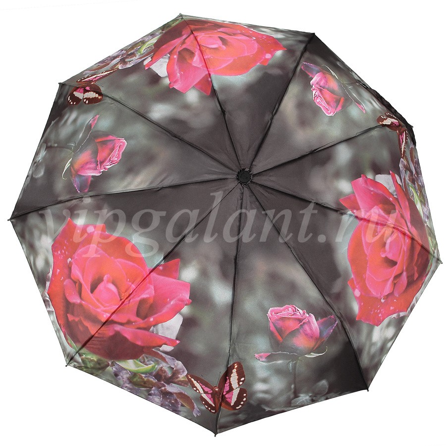 Zont-zhenskiy-2027-rainbrella-3-sl-avtomat-satin-butterfly 11.jpg