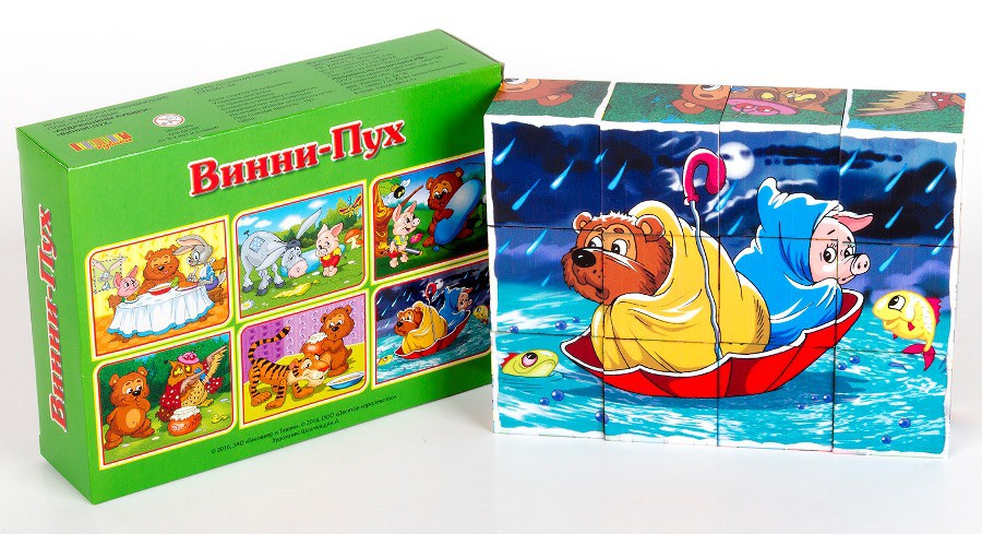    (12 .), . 00673, 250+%.jpg